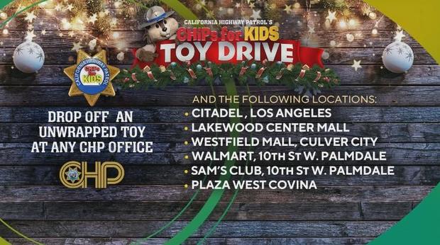 drop-off-locations-for-chips-for-kids.jpg 