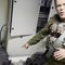 Israel says it found evidence Hamas was operating in Al-Shifa hospital