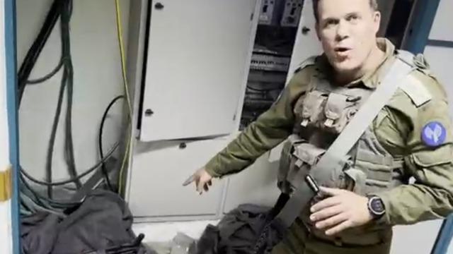 cbsn-fusion-israel-says-it-found-evidence-hamas-was-operating-in-al-shifa-hospital-thumbnail-2454959-640x360.jpg 