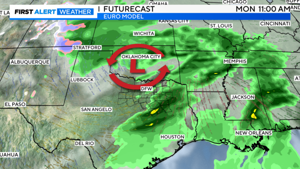 thumbnail-texas-euro-futurecast3.png 