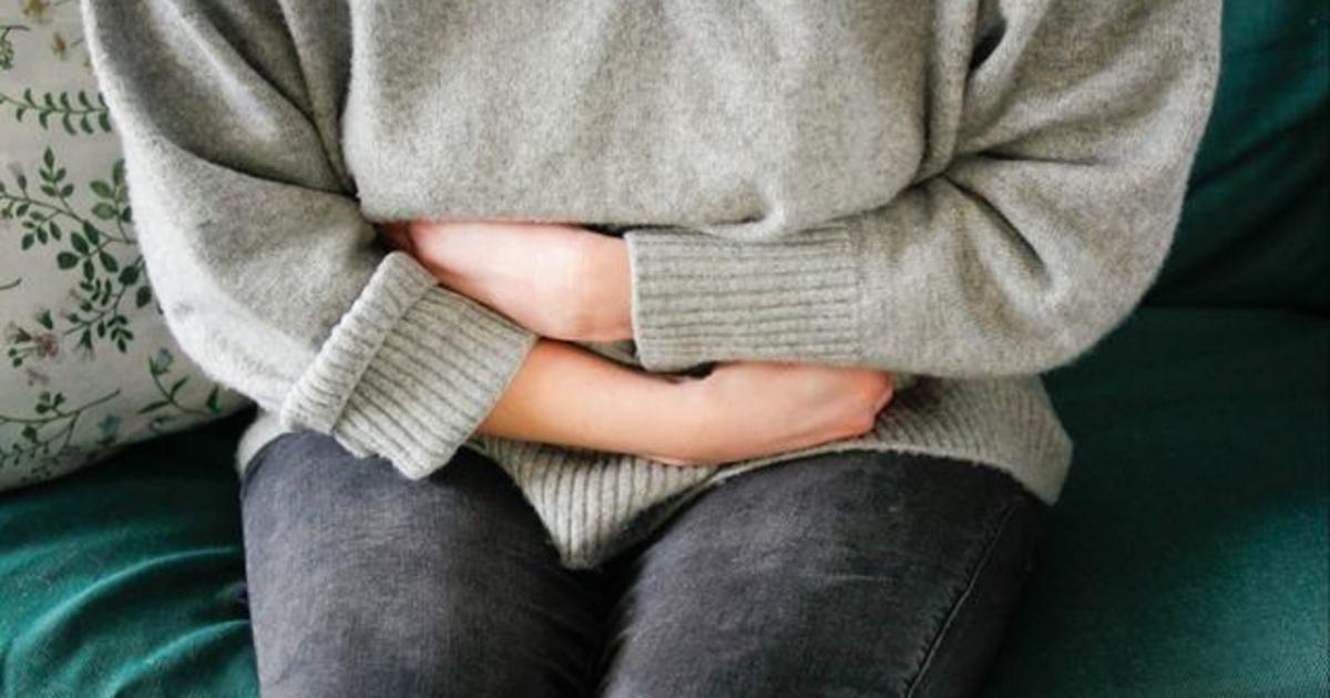 What is ulcerative colitis? An expert explains what causes the inflammatory bowel disease and how to manage it