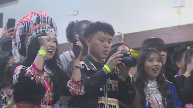grant-high-hmong-new-year.jpg 