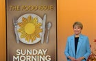 food-issue-monitor-1280-jpg.jpg 