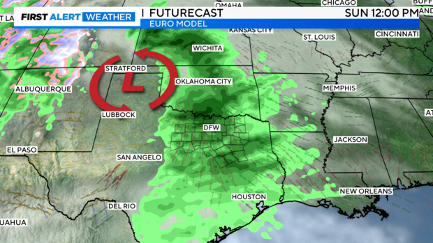 thumbnail-texas-euro-futurecast1.png 