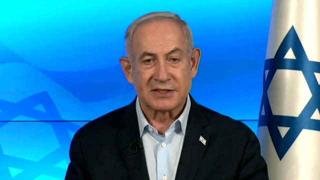 netanyahu.jpg 