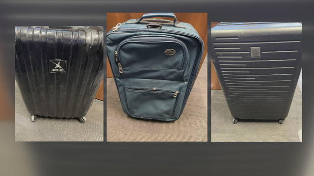 16vo-airport-stolen-luggage-frame-0.jpg 