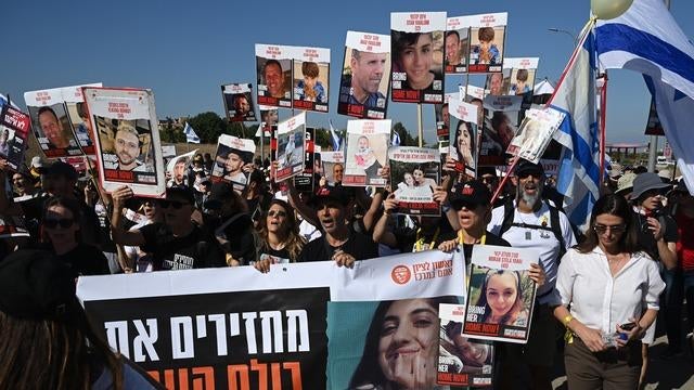 cbsn-fusion-dozens-of-hostages-held-by-hamas-could-be-released-in-deal-for-cease-fire-thumbnail-2456315-640x360.jpg 