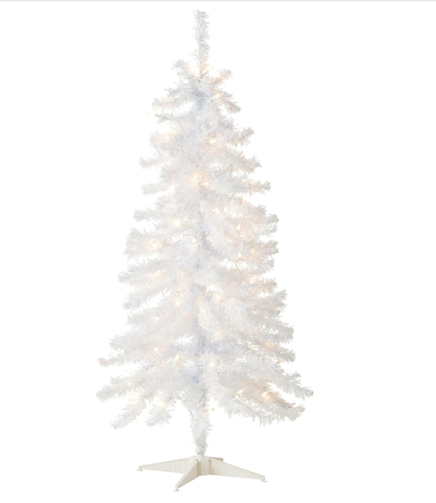 white-tree.png 