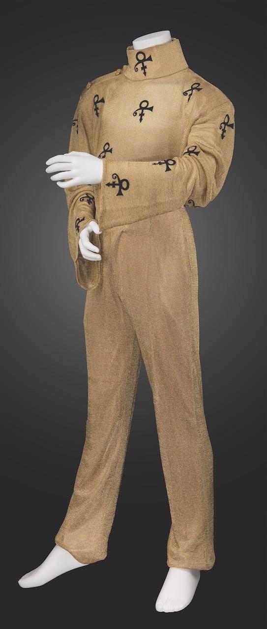 prince-gold-outfit.jpg