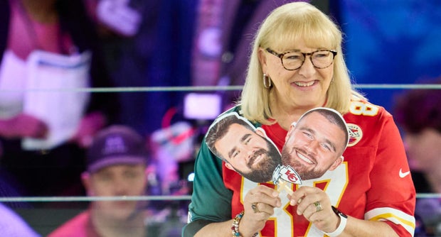 donna-kelce.jpg