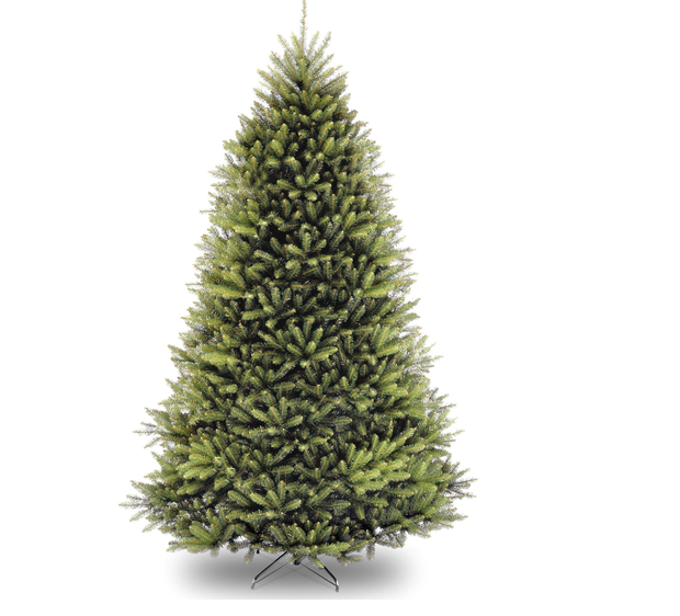 christmas-tree-3.png