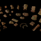 Significant hoard of Bronze Age treasure unearthed in Wales