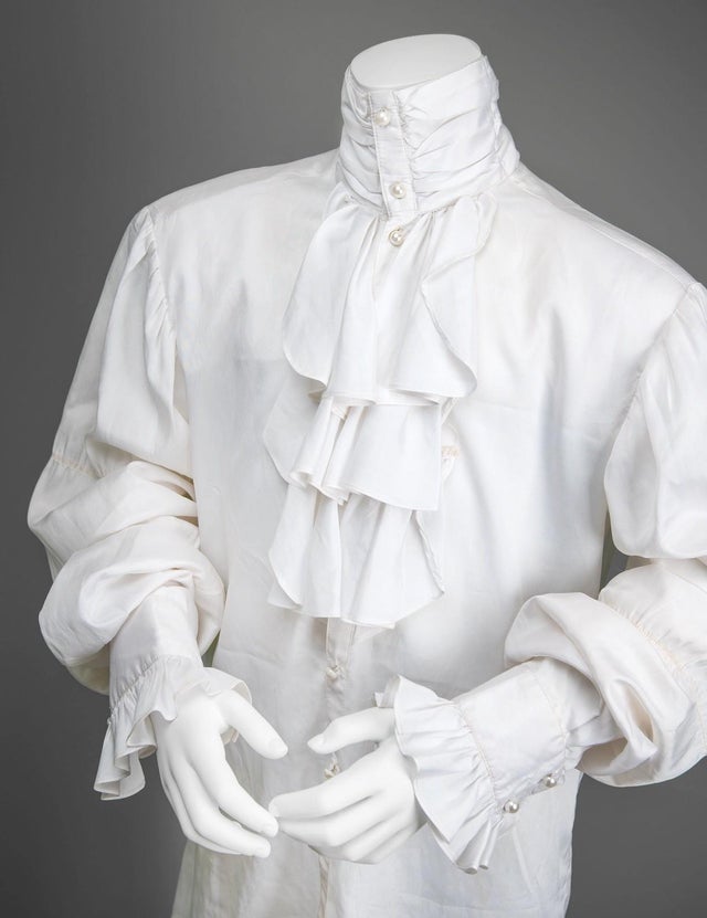 prince-shirt.jpg