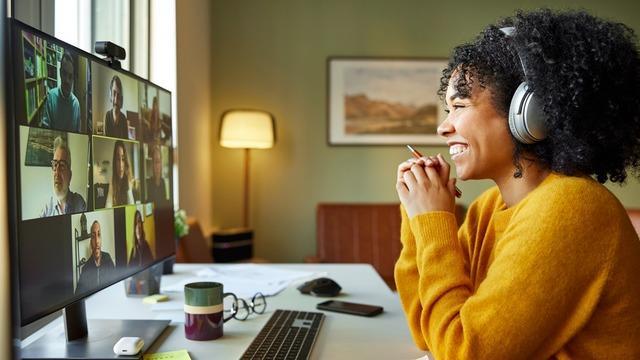 cbsn-fusion-how-work-from-home-affects-women-in-the-workforce-thumbnail-2460338-640x360.jpg 