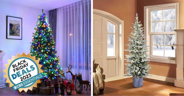 black-friday-christmas-tree-deals.jpg 