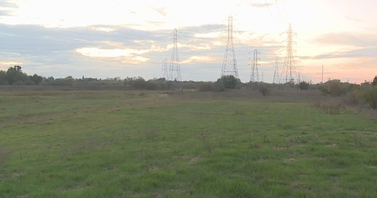 Proposal under review to bring cross country running course to American River Parkway