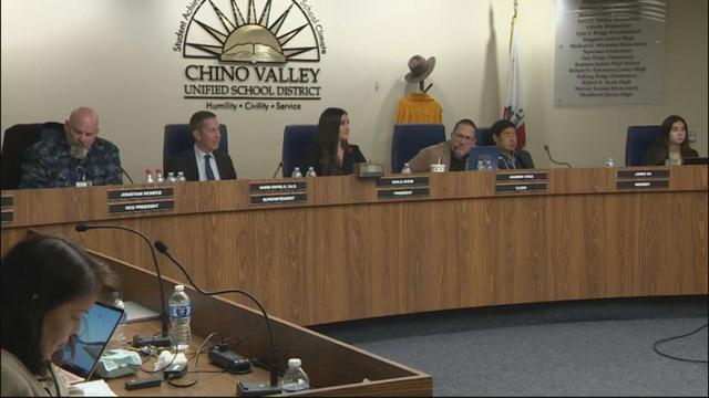 chino-valley-book-review-board.jpg 