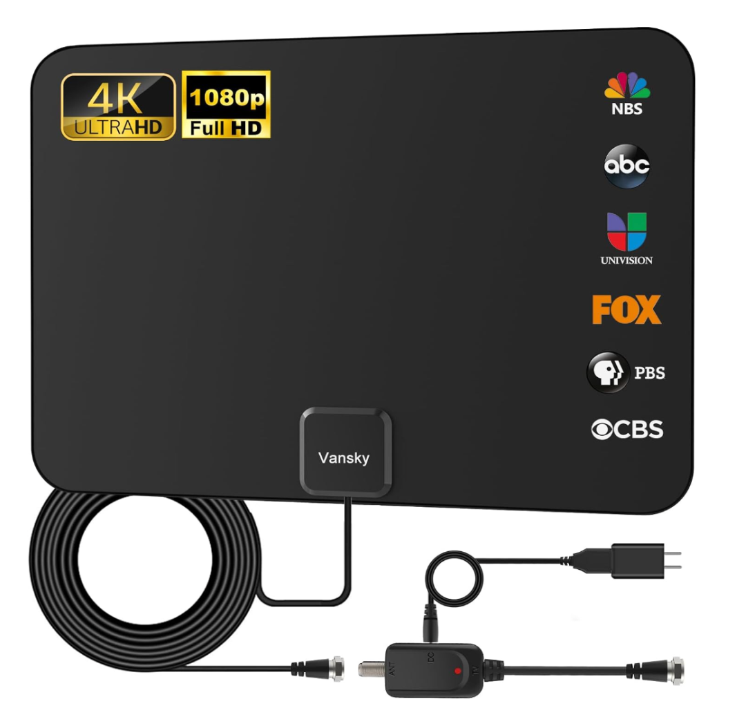 tv-antenna.png 