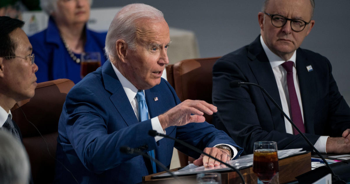 White House rejects congressional requests tied to GOP-led House impeachment inquiry against Biden, as special counsel charges appear unlikely