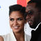 Video appears to show Sean "Diddy" Combs assaulting Cassie