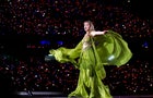 Taylor Swift | The Eras Tour - Rio de Janeiro, Brazil 