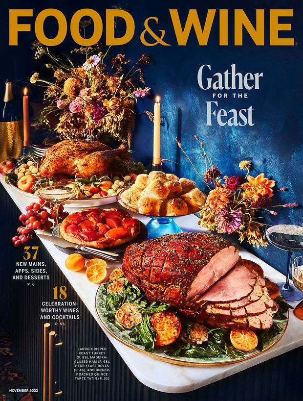 food-and-wine-nov-2023-cover.jpg