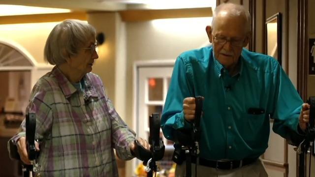 cbsn-fusion-how-americas-oldest-newlyweds-found-love-at-96-thumbnail-2462220-640x360.jpg 