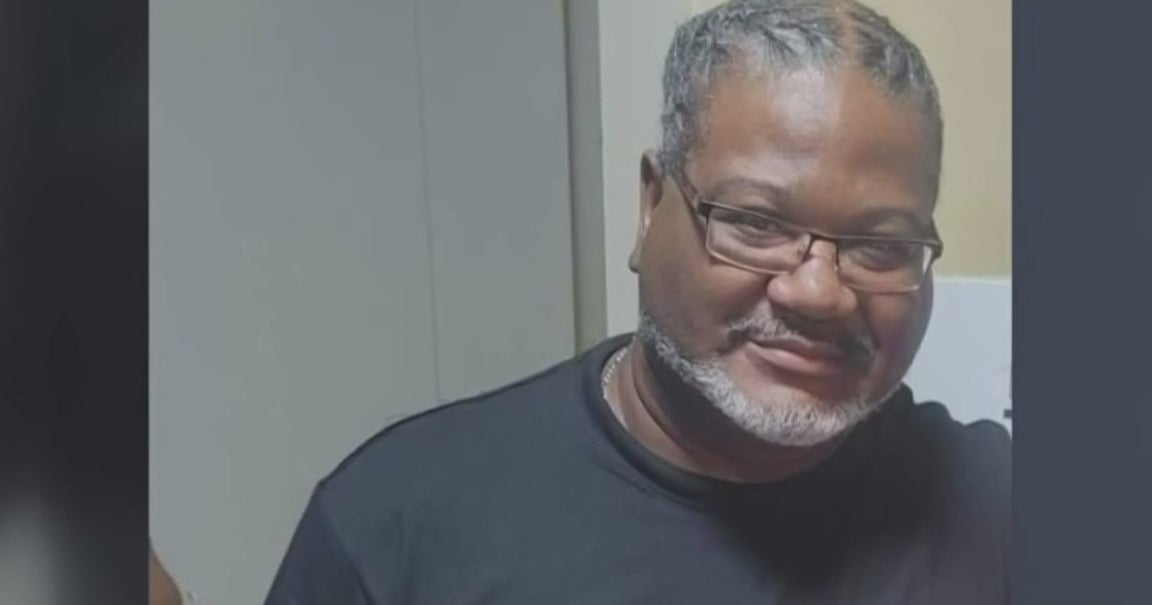 Woman in her 60s fatally shot at neighborhood gathering
