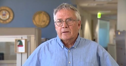 Jefferson County assessor reacts to special session after Proposition ...