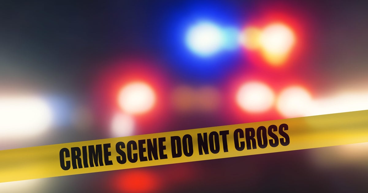 Area officers will no for a longer time be capable to look into law enforcement misconduct underneath proposal Area officers will no for a longer time be capable to look into law enforcement misconduct underneath proposal