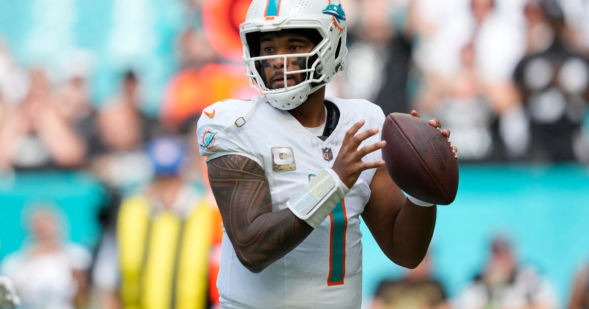 Amazon, NFL hope to create a tradition with the very first Black Friday game Amazon, NFL hope to create a tradition with the very first Black Friday game