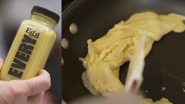 non-chicken-egg-montage.jpg