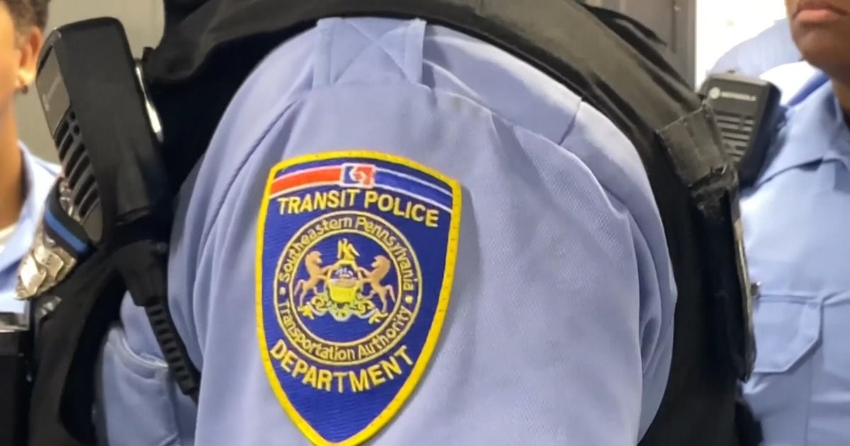 SEPTA Increases Safety Measures for Students