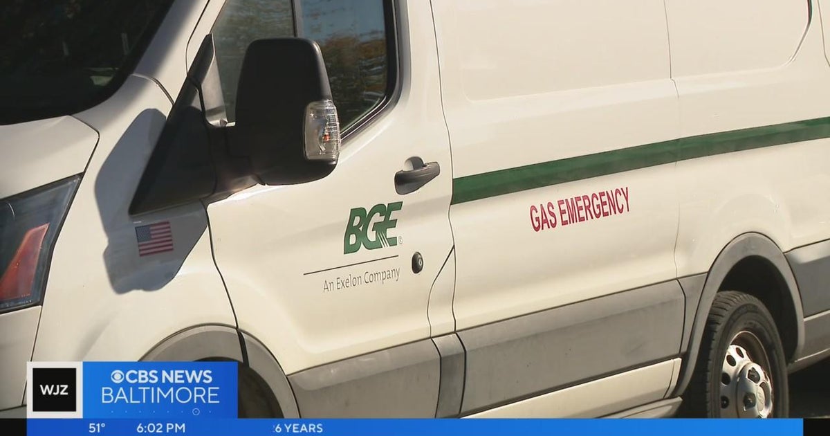 Summer Blackouts Hit Maryland Hard: Bge'S Grid Under Fire - q0pzugt