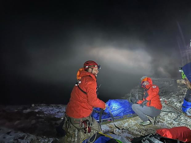 atv-into-canyon-7-la-plata-county-search-and-rescue-on-facebook.jpg 