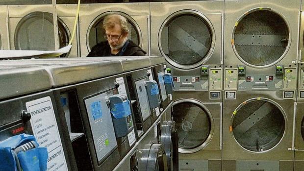 yarborough-laundromat2.jpg 