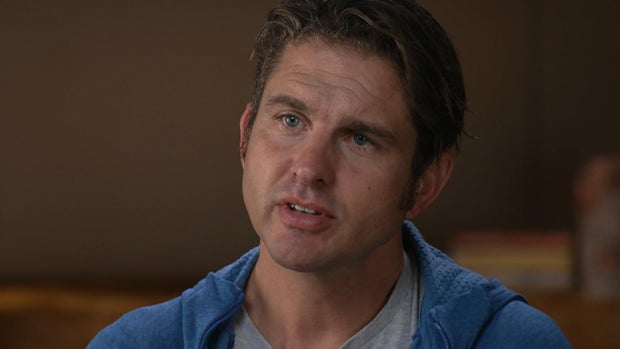 Nathan Schmidt