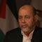 Senior Hamas leader: Israel and Hamas, a U.S.-designated terrorist group, close to hostage deal