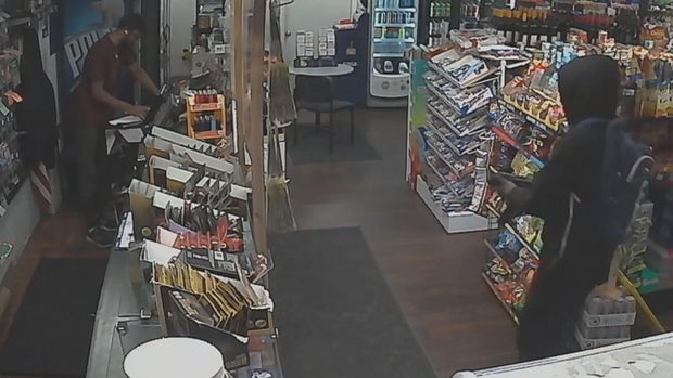 tewksbury-robbery-12p.jpg