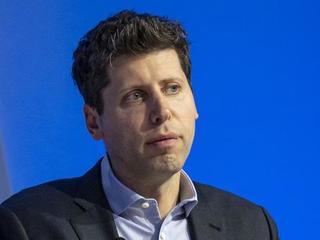 Microsoft emerges victorious from OpenAI meltdown with Sam Altman