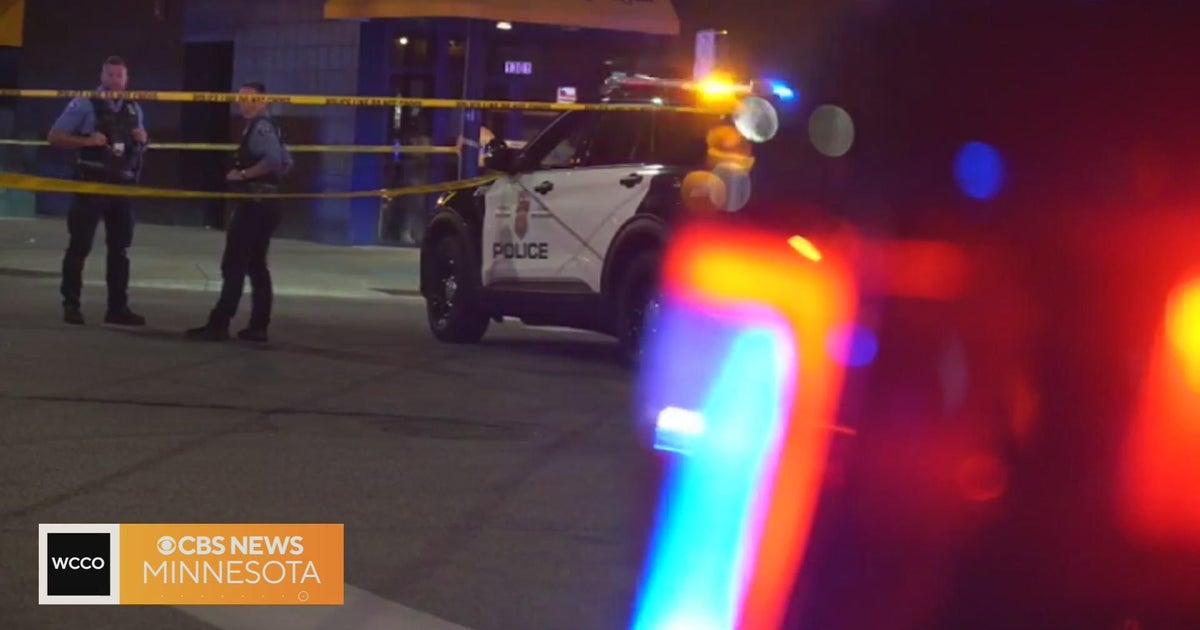 Morning headlines from Nov. 20, 2023 - CBS Minnesota