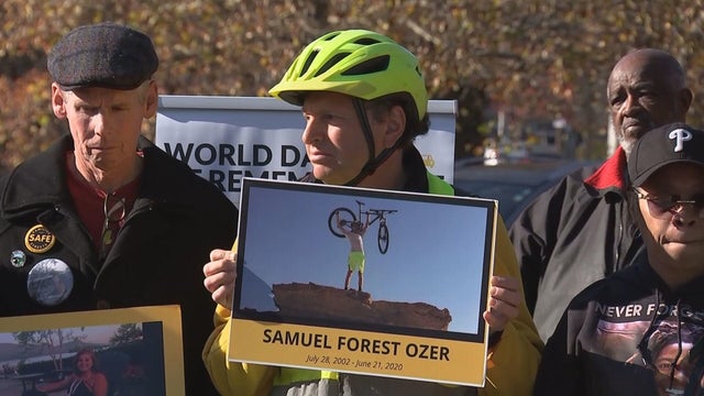 samuel-ozer-1.jpg