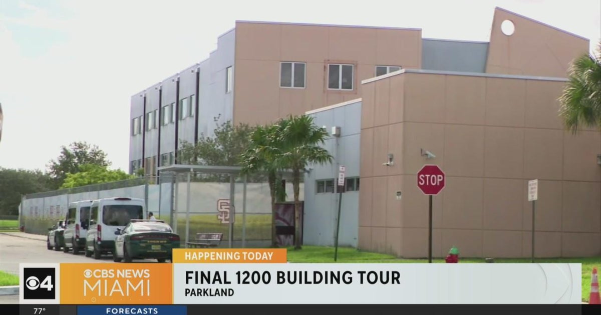 Rep. Moskowitz to direct one of the last excursions of Marjory Stoneman Douglas Large capturing web-site Rep. Moskowitz to direct one of the last excursions of Marjory Stoneman Douglas Large capturing web-site