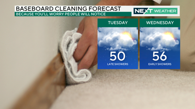 baseboard-cleaning-forecast.png 