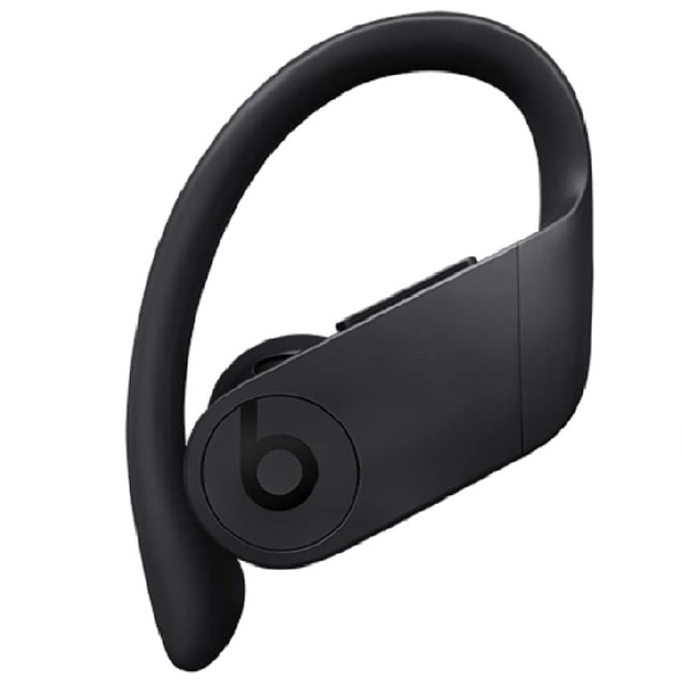 Beats Powerbeats Pro Wireless Earbuds