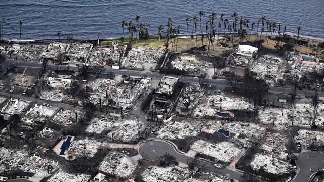 cbsn-fusion-covering-maui-wildfires-among-thedeadliest-in-us-history-thumbnail.jpg 