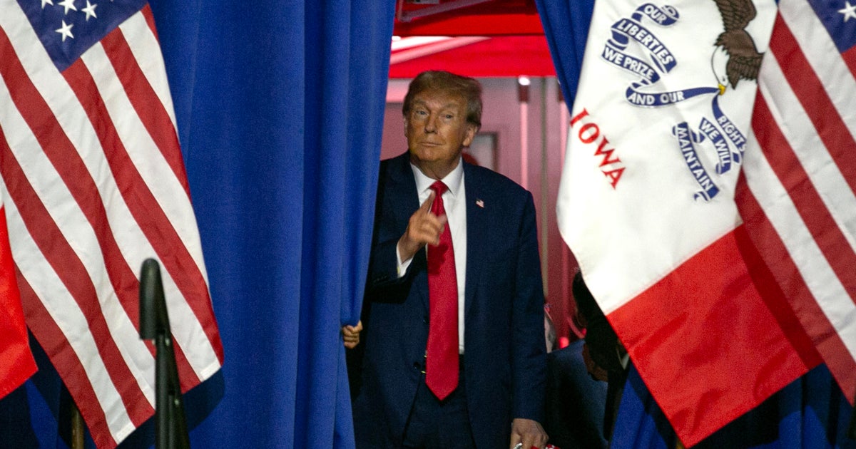 14th Amendment cases challenging Trump's eligibility thrust courts into unknown territory