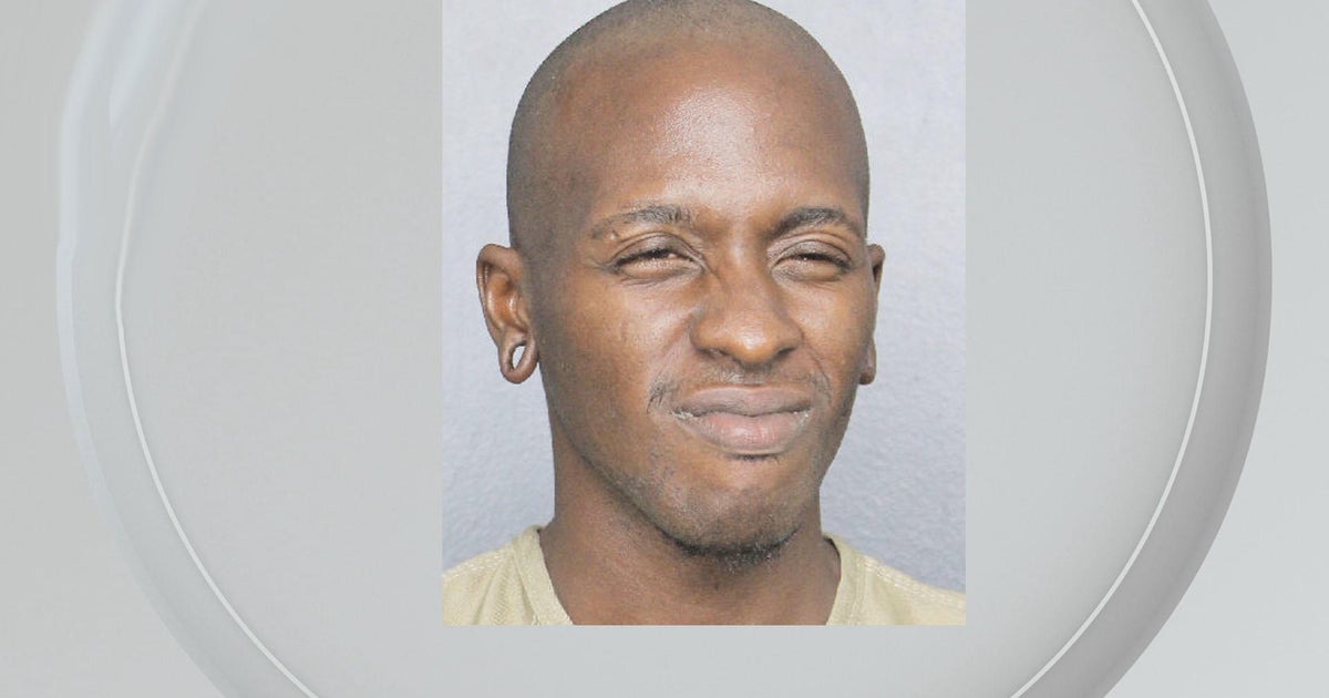Arrest made in punching of aged male at Lauderdale Lakes Walmart retail store Arrest made in punching of aged male at Lauderdale Lakes Walmart retail store