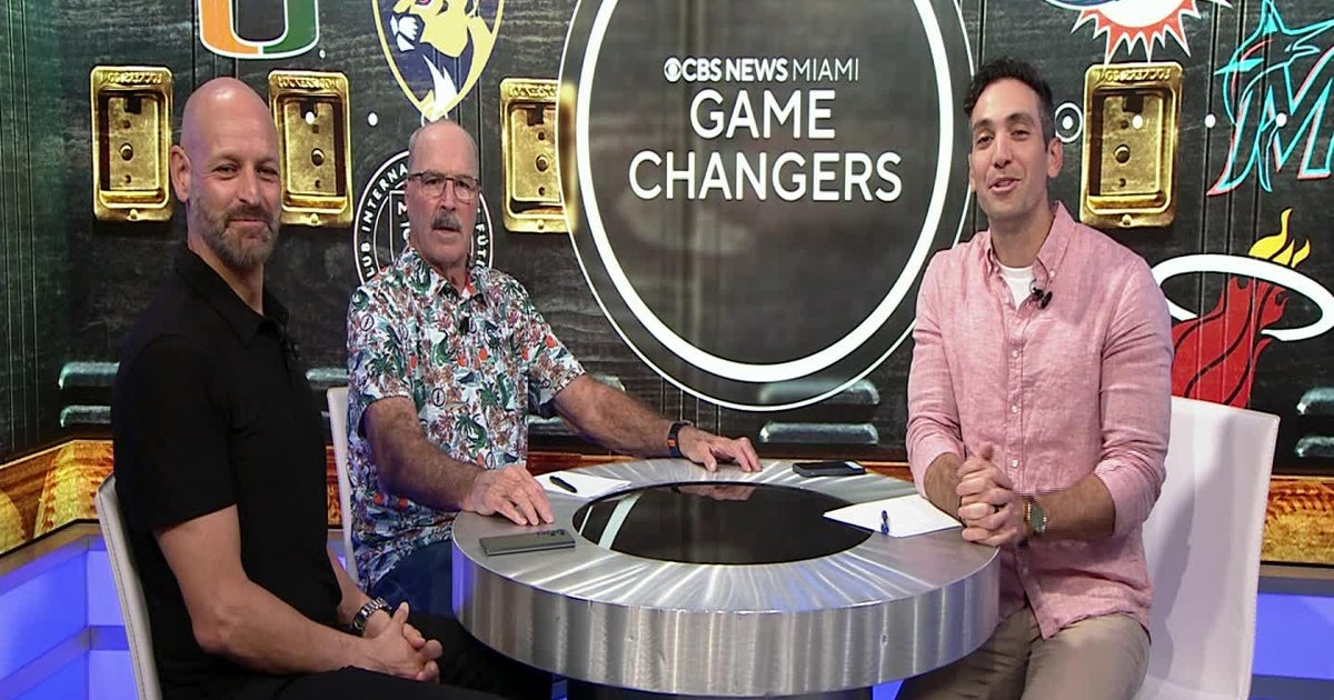 Match Changers: Fins search for major Black Friday acquire as playoff goals hang in the balance