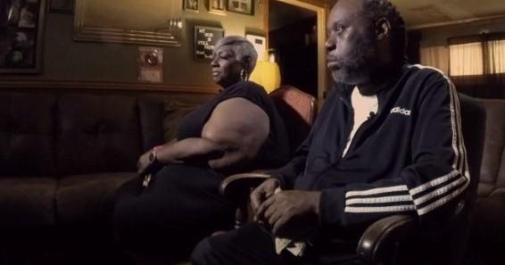 Nearly 18 years after her death, Gloria Choice's family is still searching for answers